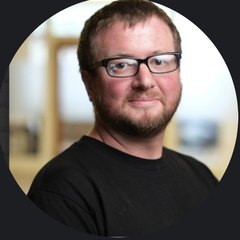 Andrew Sedlacek, CPA